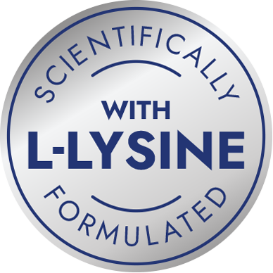 badge-l-lysine01